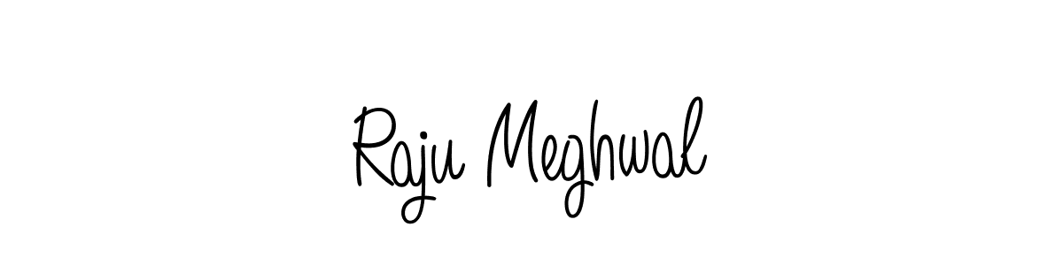 See photos of Raju Meghwal official signature by Spectra . Check more albums & portfolios. Read reviews & check more about Angelique-Rose-font-FFP font. Raju Meghwal signature style 5 images and pictures png