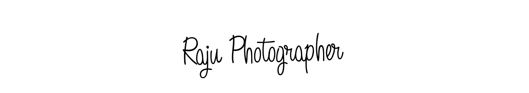 Here are the top 10 professional signature styles for the name Raju Photographer. These are the best autograph styles you can use for your name. Raju Photographer signature style 5 images and pictures png