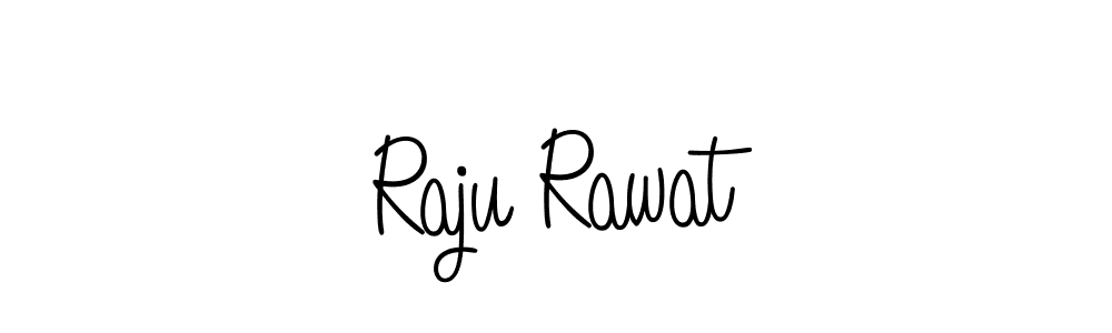 if you are searching for the best signature style for your name Raju Rawat. so please give up your signature search. here we have designed multiple signature styles  using Angelique-Rose-font-FFP. Raju Rawat signature style 5 images and pictures png