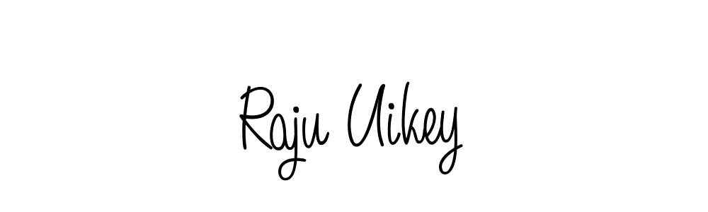 See photos of Raju Uikey official signature by Spectra . Check more albums & portfolios. Read reviews & check more about Angelique-Rose-font-FFP font. Raju Uikey signature style 5 images and pictures png