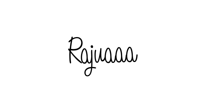 See photos of Rajuaaa official signature by Spectra . Check more albums & portfolios. Read reviews & check more about Angelique-Rose-font-FFP font. Rajuaaa signature style 5 images and pictures png