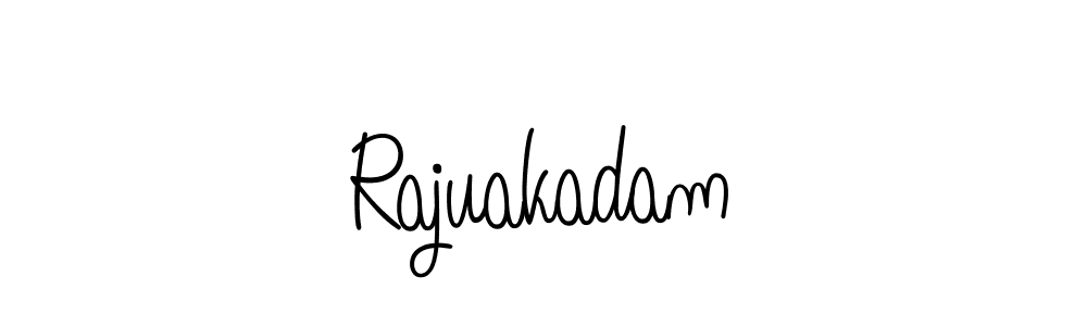 See photos of Rajuakadam official signature by Spectra . Check more albums & portfolios. Read reviews & check more about Angelique-Rose-font-FFP font. Rajuakadam signature style 5 images and pictures png