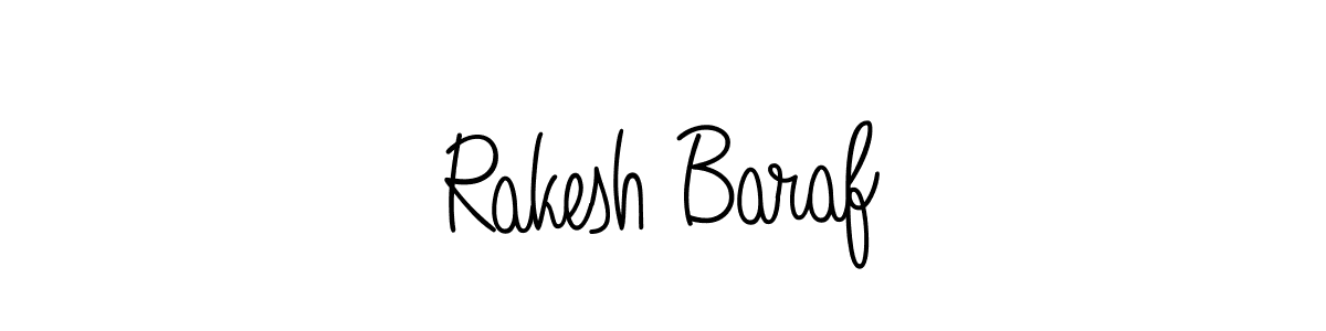 This is the best signature style for the Rakesh Baraf name. Also you like these signature font (Angelique-Rose-font-FFP). Mix name signature. Rakesh Baraf signature style 5 images and pictures png