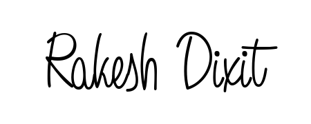 Explore multiple handwriting variations for Rakesh Dixit including this stunning Angelique-Rose-font-FFP design. Free to use across all platforms. Rakesh Dixit signature style 5 images and pictures png