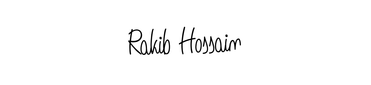 See photos of Rakib Hossain official signature by Spectra . Check more albums & portfolios. Read reviews & check more about Angelique-Rose-font-FFP font. Rakib Hossain signature style 5 images and pictures png