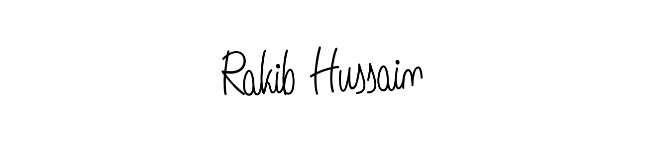 See photos of Rakib Hussain official signature by Spectra . Check more albums & portfolios. Read reviews & check more about Angelique-Rose-font-FFP font. Rakib Hussain signature style 5 images and pictures png