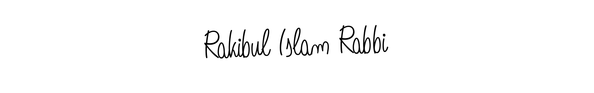 Best and Professional Signature Style for Rakibul Islam Rabbi. Angelique-Rose-font-FFP Best Signature Style Collection. Rakibul Islam Rabbi signature style 5 images and pictures png