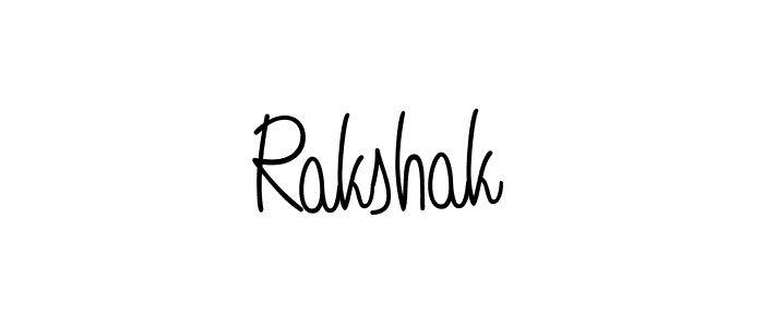 Make a short Rakshak signature style. Manage your documents anywhere anytime using Angelique-Rose-font-FFP. Create and add eSignatures, submit forms, share and send files easily. Rakshak signature style 5 images and pictures png