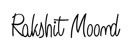 Quickly download Rakshit Moond name signature in high-resolution PNG using Angelique-Rose-font-FFP style. Ready to insert into PDFs and online applications. Rakshit Moond signature style 5 images and pictures png