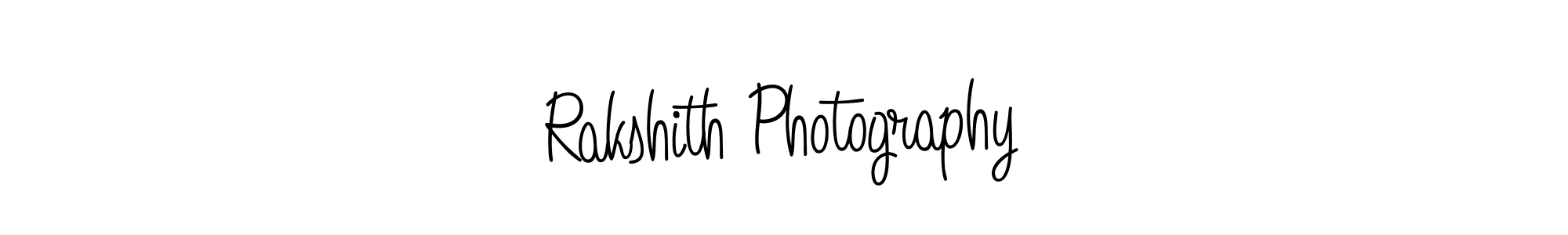 Here are the top 10 professional signature styles for the name Rakshith Photography. These are the best autograph styles you can use for your name. Rakshith Photography signature style 5 images and pictures png