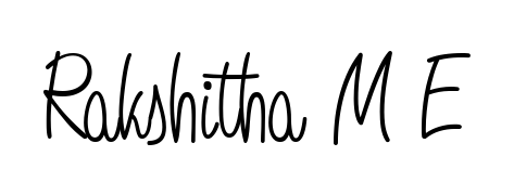 Looking for the ultimate eSignature for Rakshitha M E? Explore Angelique-Rose-font-FFP font collection and download transparent PNGs in seconds. Rakshitha M E signature style 5 images and pictures png