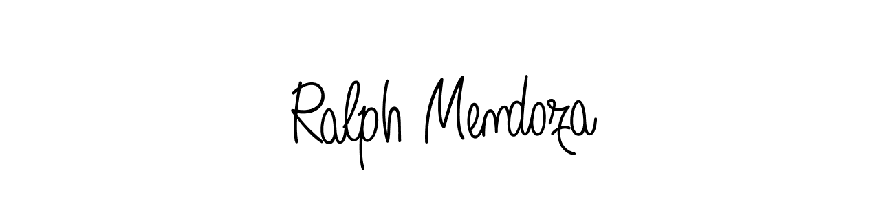 Also You can easily find your signature by using the search form. We will create Ralph Mendoza name handwritten signature images for you free of cost using Angelique-Rose-font-FFP sign style. Ralph Mendoza signature style 5 images and pictures png