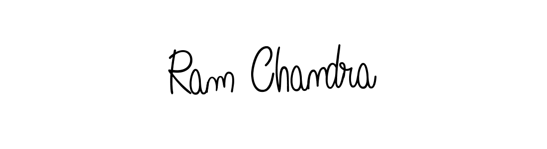 See photos of Ram Chandra official signature by Spectra . Check more albums & portfolios. Read reviews & check more about Angelique-Rose-font-FFP font. Ram Chandra signature style 5 images and pictures png