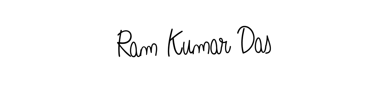 See photos of Ram Kumar Das official signature by Spectra . Check more albums & portfolios. Read reviews & check more about Angelique-Rose-font-FFP font. Ram Kumar Das signature style 5 images and pictures png