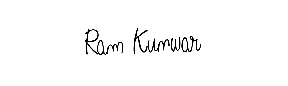 See photos of Ram Kunwar official signature by Spectra . Check more albums & portfolios. Read reviews & check more about Angelique-Rose-font-FFP font. Ram Kunwar signature style 5 images and pictures png