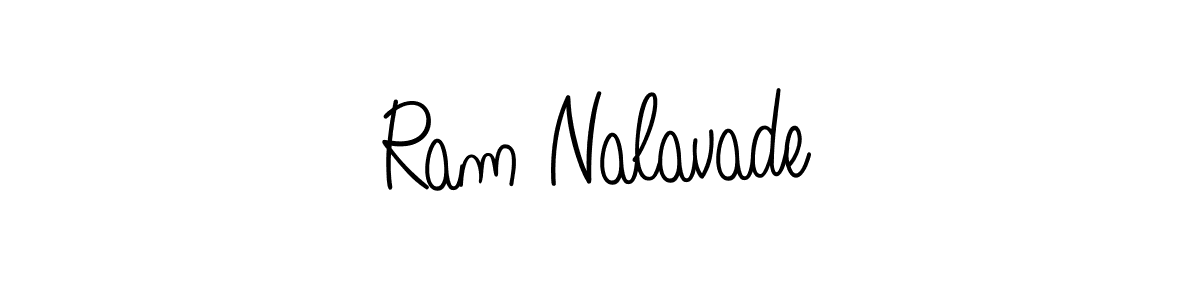 See photos of Ram Nalavade official signature by Spectra . Check more albums & portfolios. Read reviews & check more about Angelique-Rose-font-FFP font. Ram Nalavade signature style 5 images and pictures png