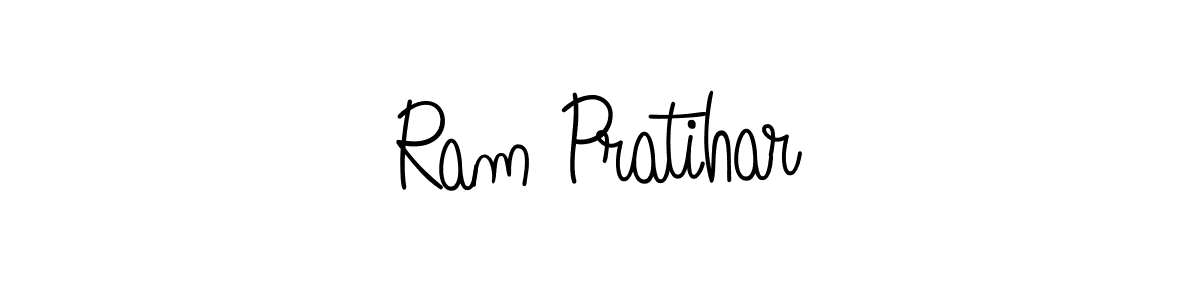 Make a short Ram Pratihar signature style. Manage your documents anywhere anytime using Angelique-Rose-font-FFP. Create and add eSignatures, submit forms, share and send files easily. Ram Pratihar signature style 5 images and pictures png