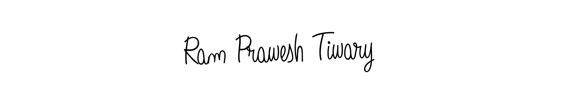 Check out images of Autograph of Ram Prawesh Tiwary name. Actor Ram Prawesh Tiwary Signature Style. Angelique-Rose-font-FFP is a professional sign style online. Ram Prawesh Tiwary signature style 5 images and pictures png