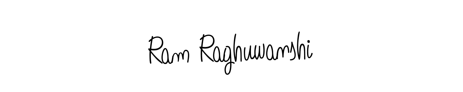 Here are the top 10 professional signature styles for the name Ram Raghuwanshi. These are the best autograph styles you can use for your name. Ram Raghuwanshi signature style 5 images and pictures png