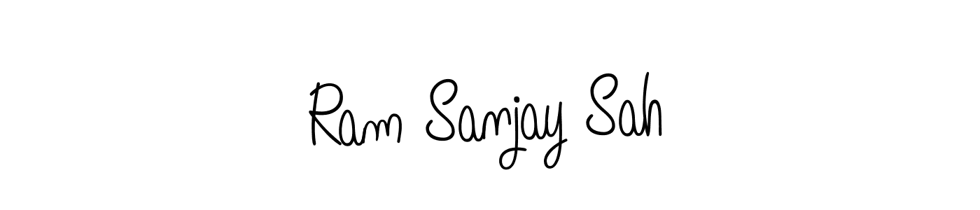 See photos of Ram Sanjay Sah official signature by Spectra . Check more albums & portfolios. Read reviews & check more about Angelique-Rose-font-FFP font. Ram Sanjay Sah signature style 5 images and pictures png