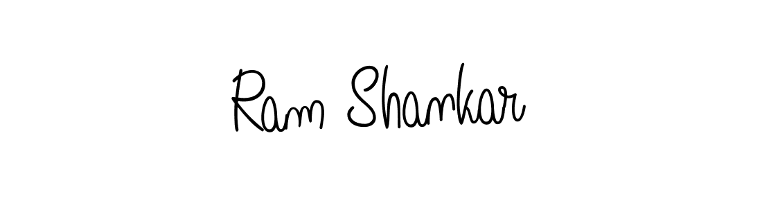 Once you've used our free online signature maker to create your best signature Angelique-Rose-font-FFP style, it's time to enjoy all of the benefits that Ram Shankar name signing documents. Ram Shankar signature style 5 images and pictures png