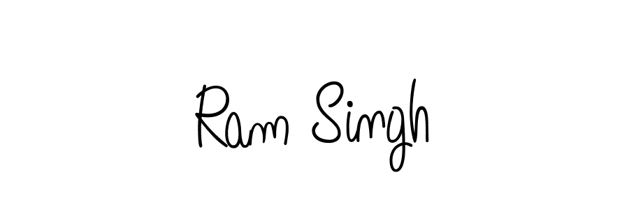 Check out images of Autograph of Ram Singh name. Actor Ram Singh Signature Style. Angelique-Rose-font-FFP is a professional sign style online. Ram Singh signature style 5 images and pictures png