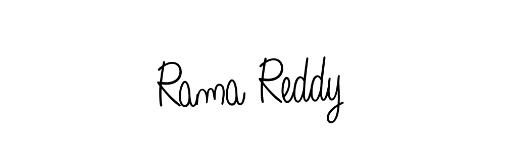 See photos of Rama Reddy official signature by Spectra . Check more albums & portfolios. Read reviews & check more about Angelique-Rose-font-FFP font. Rama Reddy signature style 5 images and pictures png