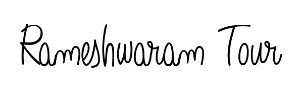 It looks like you need a new signature style for name Rameshwaram Tour. Design unique handwritten (Angelique-Rose-font-FFP) signature with our free signature maker in just a few clicks. Rameshwaram Tour signature style 5 images and pictures png