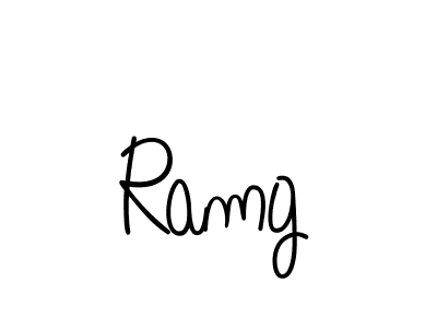 Check out images of Autograph of Ramg name. Actor Ramg Signature Style. Angelique-Rose-font-FFP is a professional sign style online. Ramg signature style 5 images and pictures png