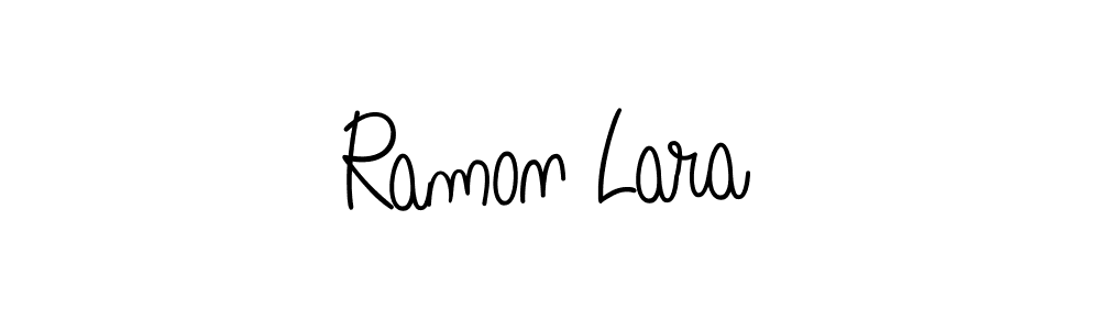 Here are the top 10 professional signature styles for the name Ramon Lara. These are the best autograph styles you can use for your name. Ramon Lara signature style 5 images and pictures png