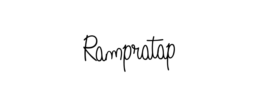 This is the best signature style for the Rampratap name. Also you like these signature font (Angelique-Rose-font-FFP). Mix name signature. Rampratap signature style 5 images and pictures png
