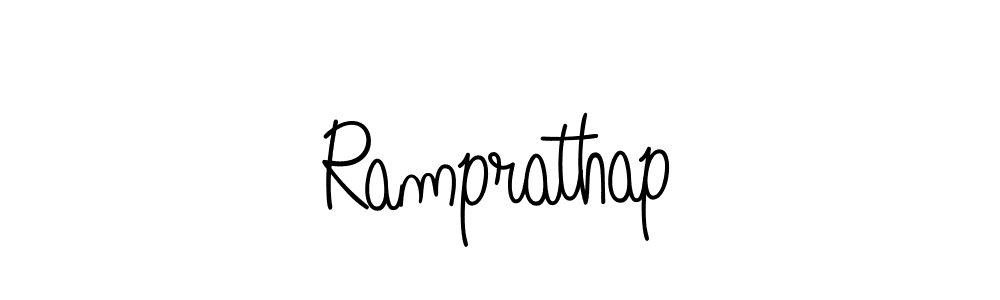 This is the best signature style for the Ramprathap name. Also you like these signature font (Angelique-Rose-font-FFP). Mix name signature. Ramprathap signature style 5 images and pictures png