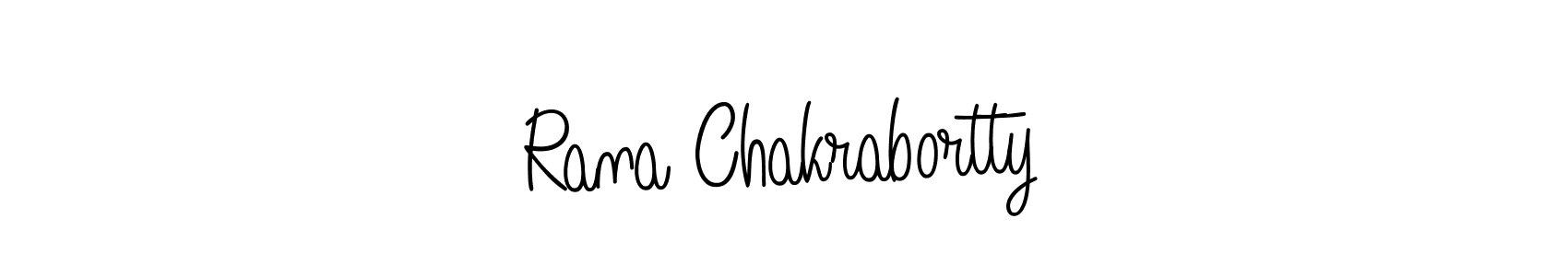 if you are searching for the best signature style for your name Rana Chakrabortty. so please give up your signature search. here we have designed multiple signature styles  using Angelique-Rose-font-FFP. Rana Chakrabortty signature style 5 images and pictures png