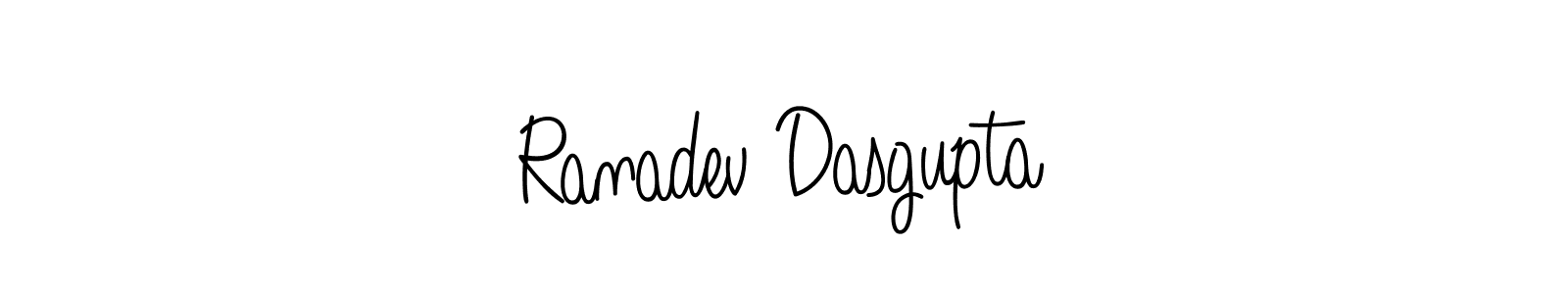 This is the best signature style for the Ranadev Dasgupta name. Also you like these signature font (Angelique-Rose-font-FFP). Mix name signature. Ranadev Dasgupta signature style 5 images and pictures png