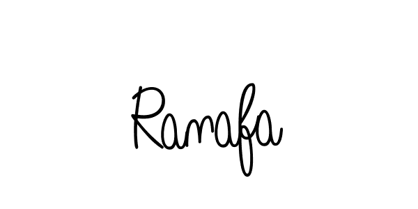 It looks lik you need a new signature style for name Ranafa. Design unique handwritten (Angelique-Rose-font-FFP) signature with our free signature maker in just a few clicks. Ranafa signature style 5 images and pictures png