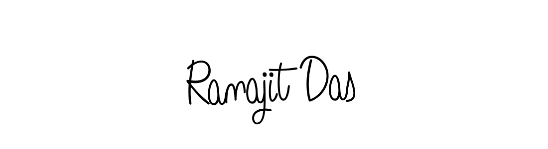 Best and Professional Signature Style for Ranajit Das. Angelique-Rose-font-FFP Best Signature Style Collection. Ranajit Das signature style 5 images and pictures png