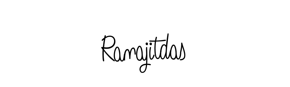 See photos of Ranajitdas official signature by Spectra . Check more albums & portfolios. Read reviews & check more about Angelique-Rose-font-FFP font. Ranajitdas signature style 5 images and pictures png