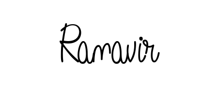 Angelique-Rose-font-FFP is a professional signature style that is perfect for those who want to add a touch of class to their signature. Get Ranavir name fancy signature for free. Ranavir signature style 5 images and pictures png