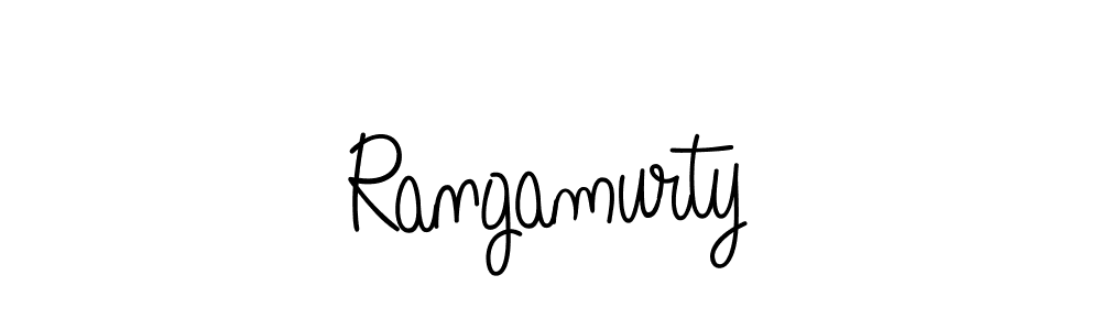 Here are the top 10 professional signature styles for the name Rangamurty. These are the best autograph styles you can use for your name. Rangamurty signature style 5 images and pictures png
