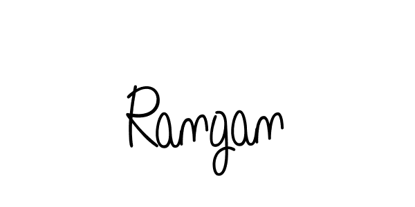 It looks lik you need a new signature style for name Rangan. Design unique handwritten (Angelique-Rose-font-FFP) signature with our free signature maker in just a few clicks. Rangan signature style 5 images and pictures png