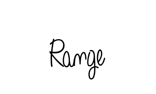 Check out images of Autograph of Range name. Actor Range Signature Style. Angelique-Rose-font-FFP is a professional sign style online. Range signature style 5 images and pictures png