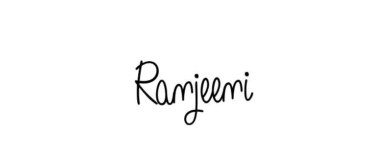 This is the best signature style for the Ranjeeni name. Also you like these signature font (Angelique-Rose-font-FFP). Mix name signature. Ranjeeni signature style 5 images and pictures png