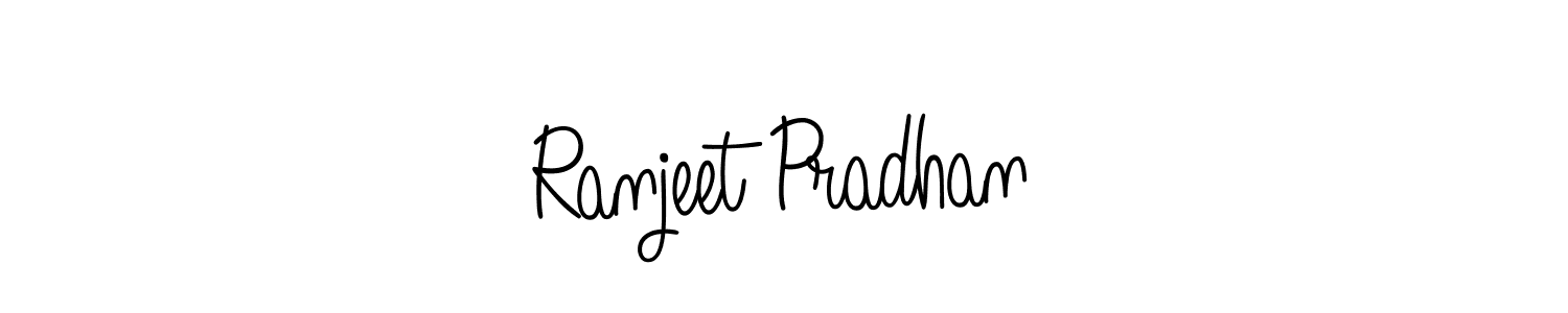 Check out images of Autograph of Ranjeet Pradhan name. Actor Ranjeet Pradhan Signature Style. Angelique-Rose-font-FFP is a professional sign style online. Ranjeet Pradhan signature style 5 images and pictures png