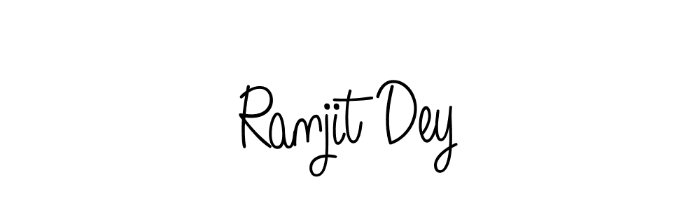 See photos of Ranjit Dey official signature by Spectra . Check more albums & portfolios. Read reviews & check more about Angelique-Rose-font-FFP font. Ranjit Dey signature style 5 images and pictures png