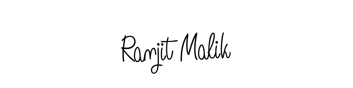 See photos of Ranjit Malik official signature by Spectra . Check more albums & portfolios. Read reviews & check more about Angelique-Rose-font-FFP font. Ranjit Malik signature style 5 images and pictures png