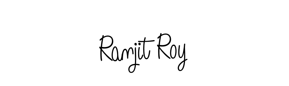 See photos of Ranjit Roy official signature by Spectra . Check more albums & portfolios. Read reviews & check more about Angelique-Rose-font-FFP font. Ranjit Roy signature style 5 images and pictures png