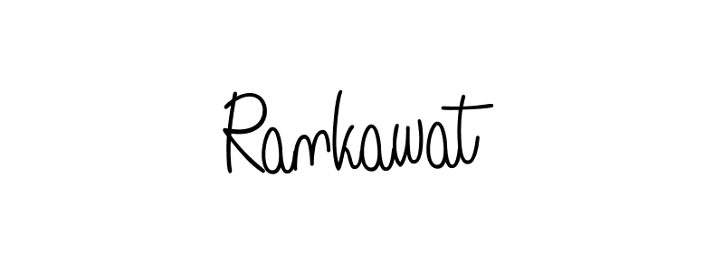 See photos of Rankawat official signature by Spectra . Check more albums & portfolios. Read reviews & check more about Angelique-Rose-font-FFP font. Rankawat signature style 5 images and pictures png