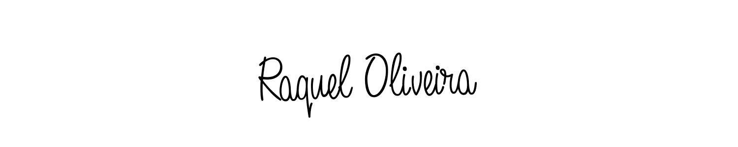 See photos of Raquel Oliveira official signature by Spectra . Check more albums & portfolios. Read reviews & check more about Angelique-Rose-font-FFP font. Raquel Oliveira signature style 5 images and pictures png
