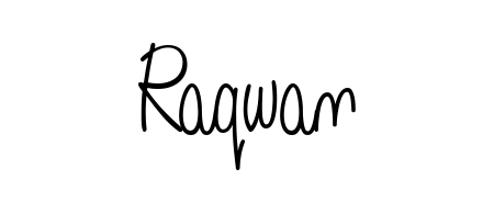 Angelique-Rose-font-FFP is a professional signature style that is perfect for those who want to add a touch of class to their signature. Get Raqwan name fancy signature for free. Raqwan signature style 5 images and pictures png