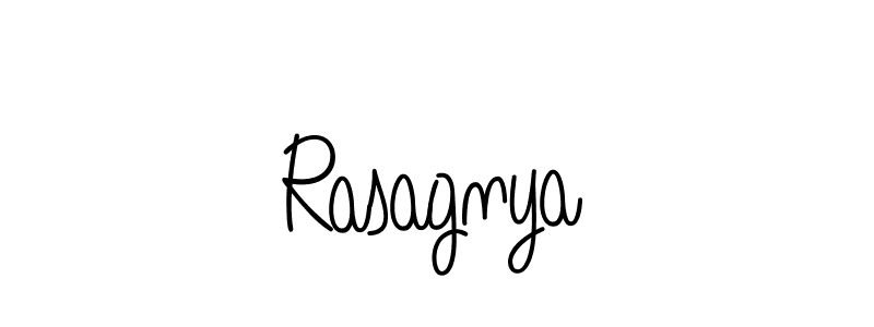 This is the best signature style for the Rasagnya name. Also you like these signature font (Angelique-Rose-font-FFP). Mix name signature. Rasagnya signature style 5 images and pictures png